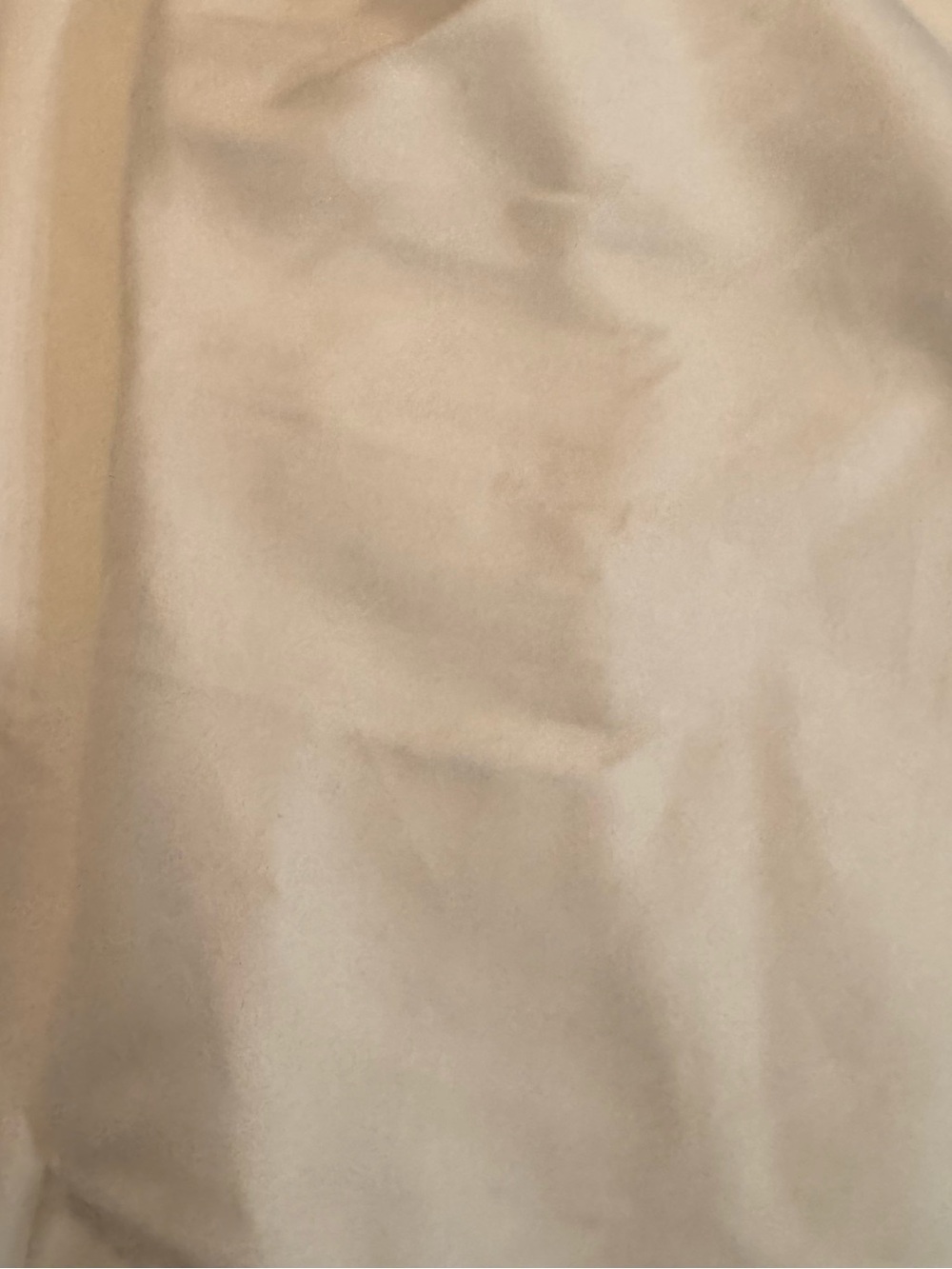 Jenny Yoo Charlotte Gown - Picture 10 of 10